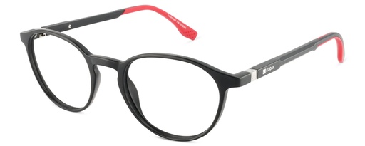 KODAK Color Frame* CF80162 612