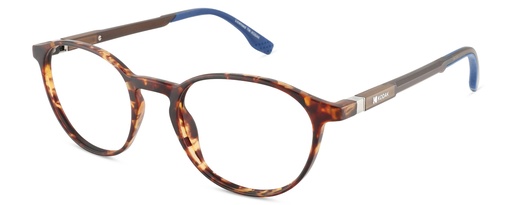 KODAK Color Frame* CF80162 695