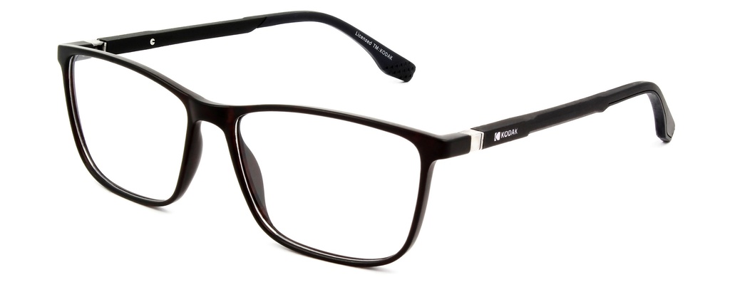 KODAK Color Frame* CF80163 412