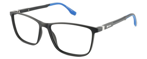 KODAK Color Frame* CF80163 612