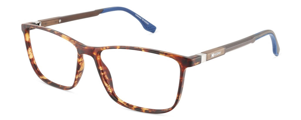 KODAK Color Frame* CF80163 695