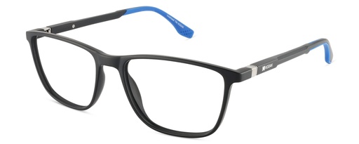 KODAK Color Frame* CF80164 612