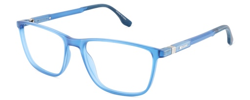 KODAK Color Frame* CF80164 645