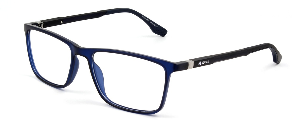 KODAK Color Frame* CF80165 443