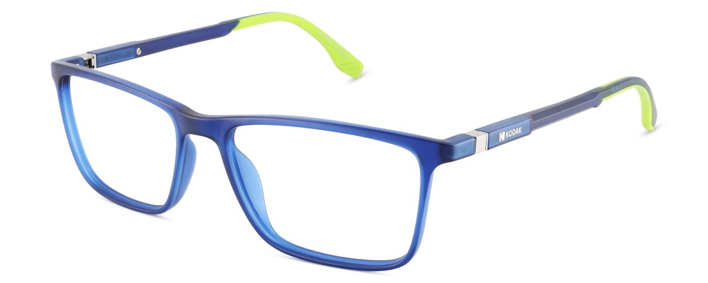 KODAK Color Frame* CF80165 644