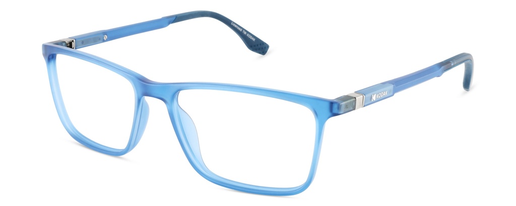 KODAK Color Frame* CF80165 645