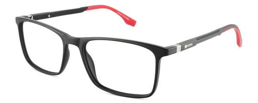 KODAK Color Frame* CF80166 612