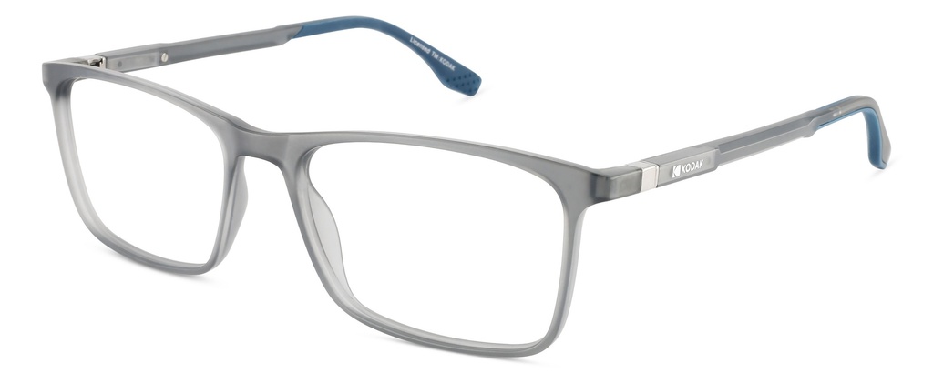 KODAK Color Frame* CF80166 615