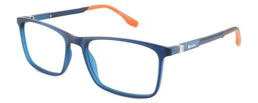 KODAK Color Frame* CF80166 644