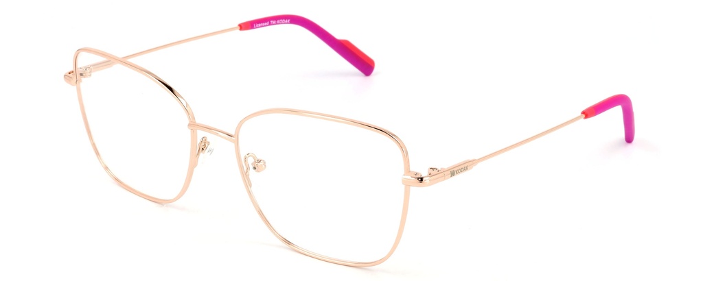 KODAK Color Frame* CF80167 100