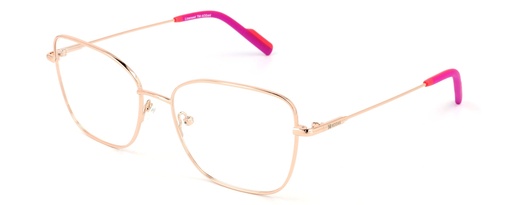 KODAK Color Frame* CF80167 100