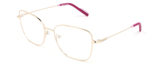 KODAK Color Frame* CF80167 101