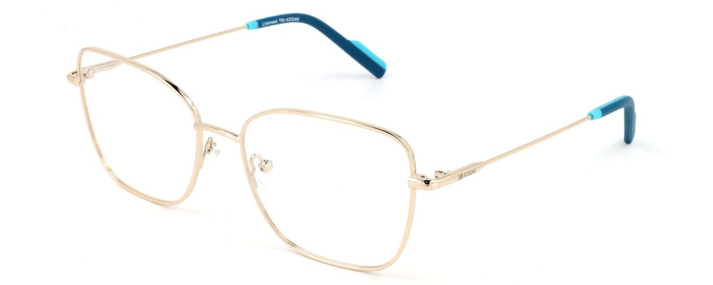 KODAK Color Frame* CF80167 201