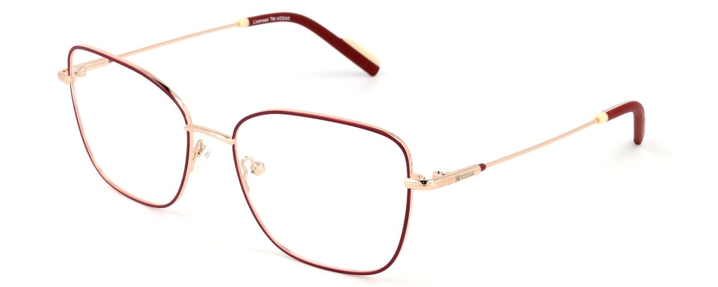 KODAK Color Frame* CF80167 263