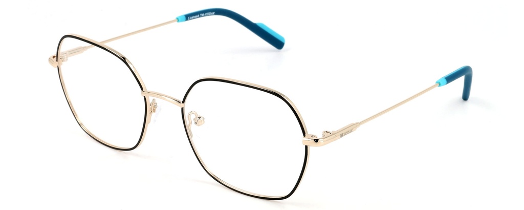 KODAK Color Frame* CF80168 212