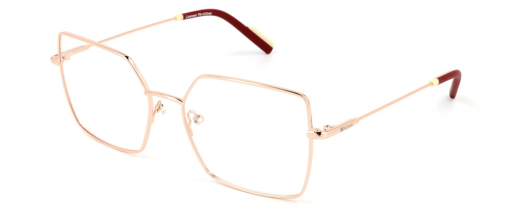 KODAK Color Frame* CF80169 100