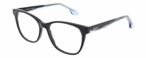 KODAK Color Frame* CF80170 512