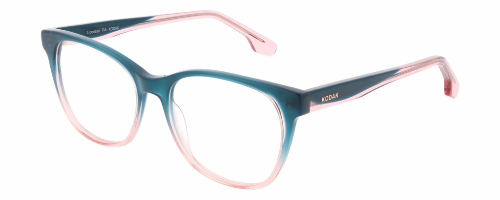 KODAK Color Frame* CF80170 535