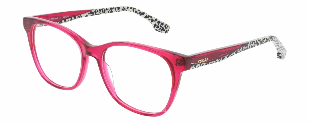 KODAK Color Frame* CF80170 565