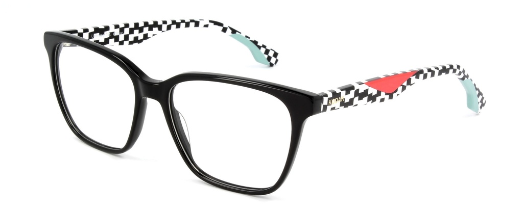 KODAK Color Frame* CF80171 512