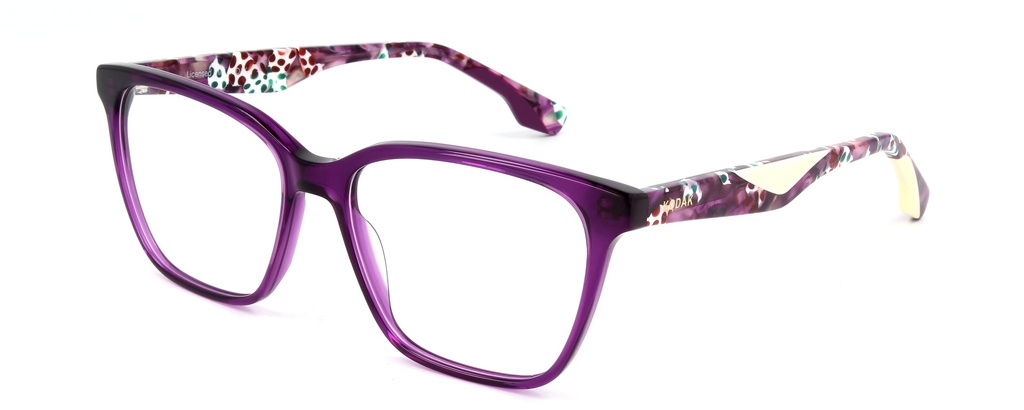 KODAK Color Frame* CF80171 555