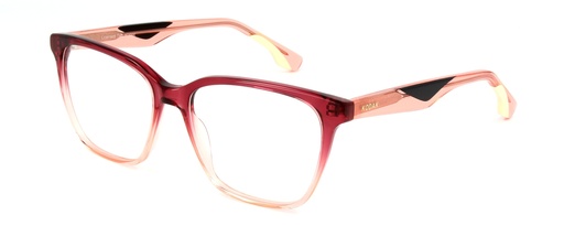 KODAK Color Frame* CF80171 565