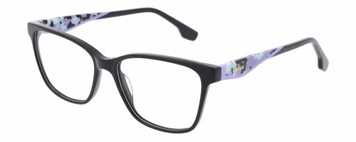 KODAK Color Frame* CF80172 512