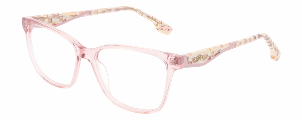 KODAK Color Frame* CF80172 567