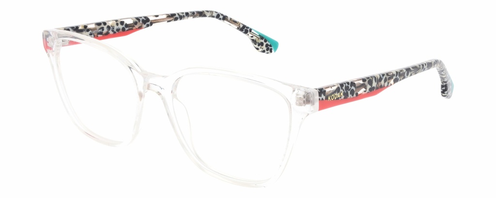 KODAK Color Frame* CF80173 511