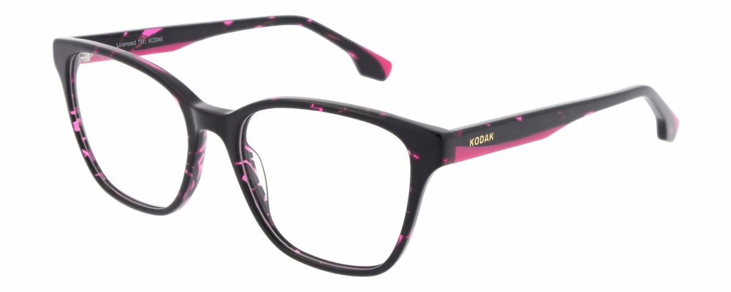 KODAK Color Frame* CF80173 565