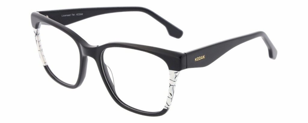 KODAK Color Frame* CF80174 512