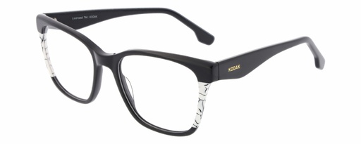 KODAK Color Frame* CF80174 512