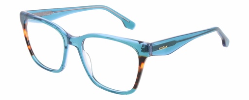 KODAK Color Frame* CF80174 535