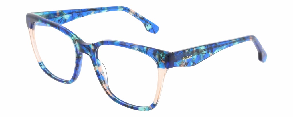KODAK Color Frame* CF80174 545