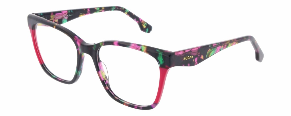 KODAK Color Frame* CF80174 599