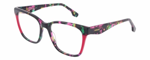 KODAK Color Frame* CF80174 599