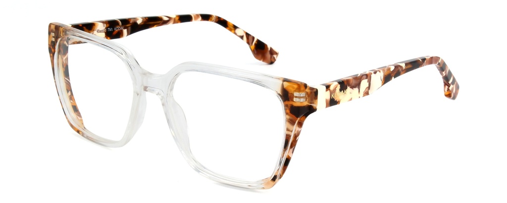 KODAK Color Frame* CF80175 511