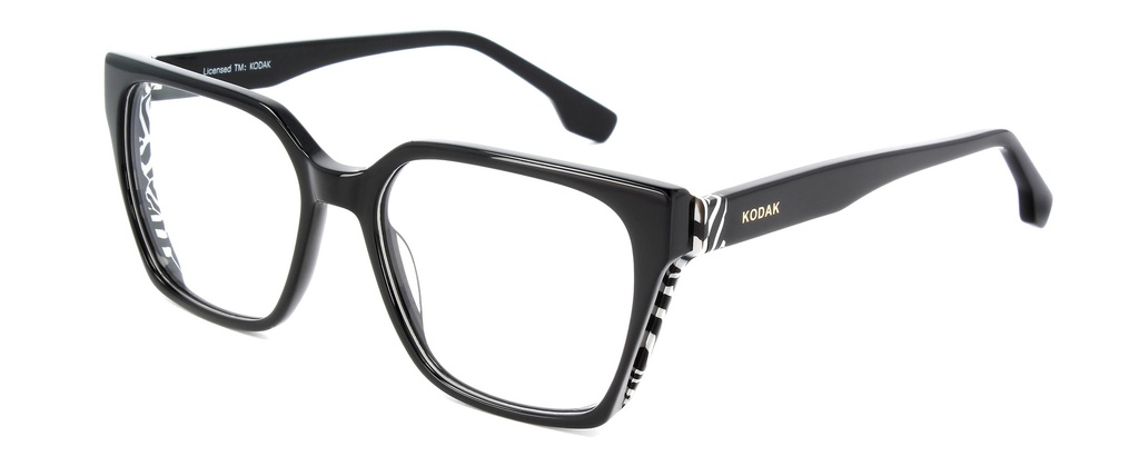 KODAK Color Frame* CF80175 512