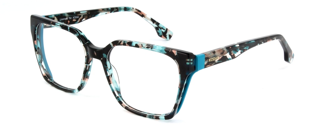 KODAK Color Frame* CF80175 530