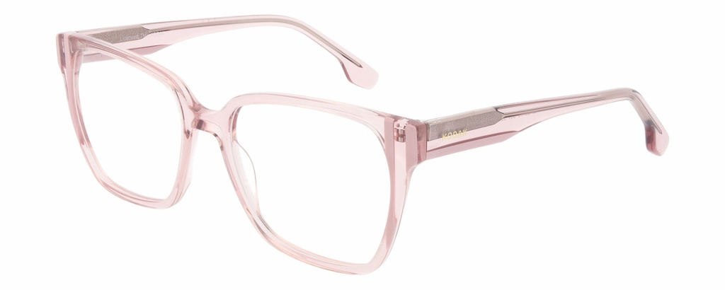 KODAK Color Frame* CF80176 567