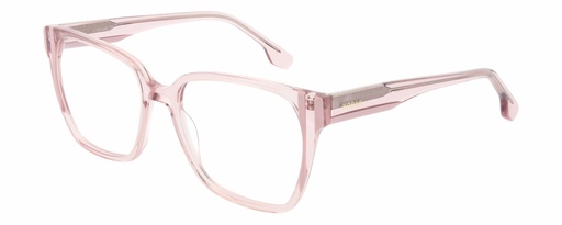 KODAK Color Frame* CF80176 567