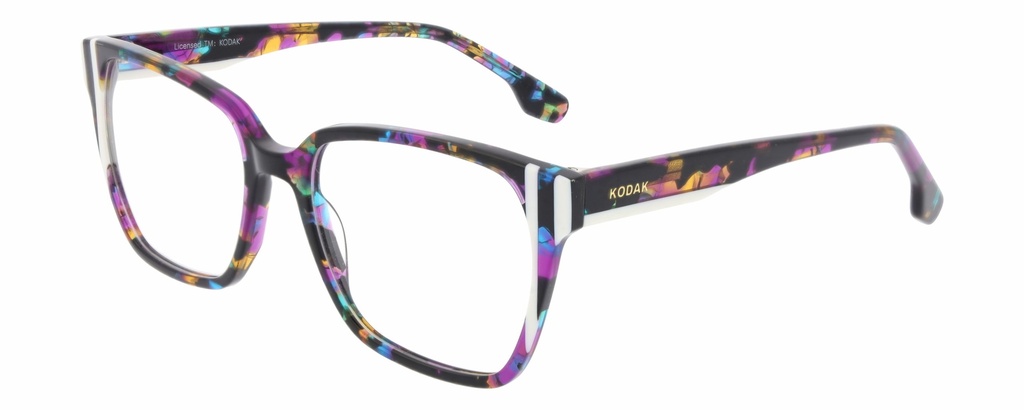 KODAK Color Frame* CF80176 599