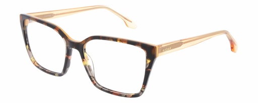 KODAK Color Frame* CF80177 520