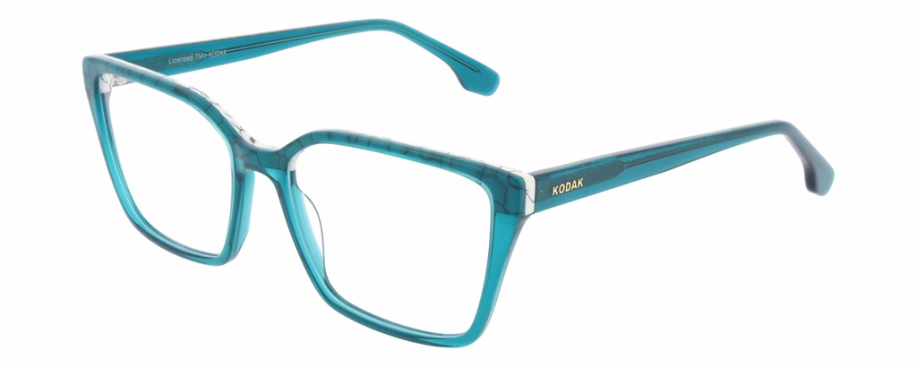 KODAK Color Frame* CF80177 549