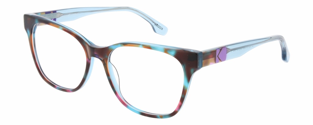 KODAK Color Frame* CF80178 530