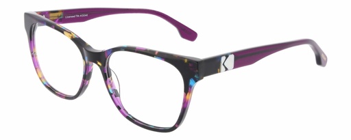 KODAK Color Frame* CF80178 599