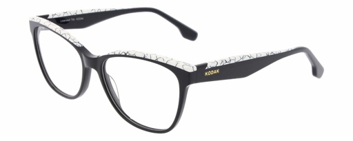 KODAK Color Frame* CF80179 512