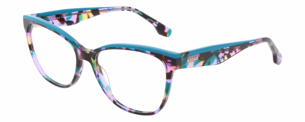 KODAK Color Frame* CF80179 550