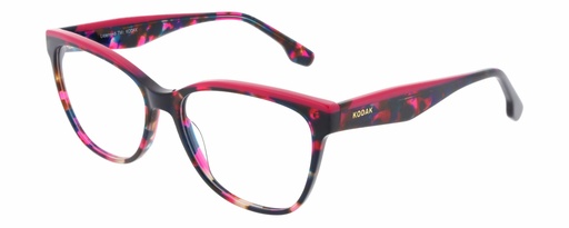 KODAK Color Frame* CF80179 560