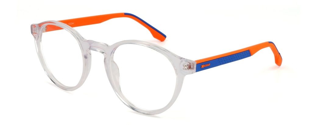 KODAK Color Frame* CF80180 511